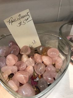 Spotify Playlist Covers, Crystal Vibes, Cool Rocks, Playlist Covers, Season Of The Witch, Crystal Candles