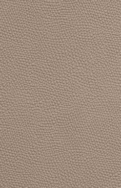 a beige leather texture background or texture