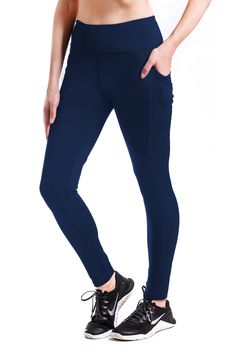 PRICES MAY VARY. Petite (25" inseam) fits women 5'-5'4". Regular (28" inseam) fits women 5'5"-5'7". Tall (31" inseam) fits women 5'8"-5'11". Extra Tall (34"/36" inseam) fits women 6' and above New upgraded fleece lined which adds more thickness for superior comfort and warmth in 20-45 degree weather.✅ If you live in the windy area, dress the windproof pants and our thermal leggings as baselayer. WATER RESISTANT leggings can handle light rain for a short time. NOT WATERPROOF Higher rise leggings Device Storage, Fleece Lined Leggings, Lined Leggings, Thermal Leggings, Winter Leggings, Fits Women, Light Rain, High Rise Leggings, Water Resistant Fabric