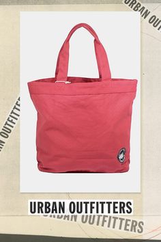 From grocery shopping to a day at the beach, our large Lupa Canvas Tote is the go-to when you need extra hauling capacity. Our largest organic tote bag, the Lupa is made with super durable 14-oz organic cotton canvas. It features a spacious 29L carrying capacity, sturdy handles that are easy to sling over a shoulder, and a small hanging drop-in pocket to keep your keys and phone close-by. When it’s not stuffed to maximum capacity, the Lupa’s lead-free closure makes it a snap to keep shut. Content + Care Made with 14-oz Certified Fairtrade Organic cotton canvas Approximately 29L capacity Our largest capacity tote bag Inside pocket Broad carry straps Spot clean with a soft damp cloth and dry it Machine wash separately in cold water Line dry or use low setting in dryer Do not use bleach; do n Everyday Use Large Capacity Cotton Beach Bag, Large Capacity Cotton Tote Beach Bag, Cotton Canvas Bag For Daily Use In Summer, Red Cotton Canvas Shopping Bag, Red Cotton Canvas Bag For Shopping, Large Capacity Cotton Canvas Shopping Bag, Casual Cotton Canvas Bag With Canvas Lining, Casual Canvas Bag With Cotton Lining, Casual Cotton Beach Bag For Shopping