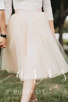 This Blush Tulle Skirt can be made in ANY color, ANY length, and ANY size and is the perfect Bridesmaid Dress or Wedding Skirt. The skirt is lined with a soft satin fabric of the same or contrasting color as the tulle. ALL ITEMS HANDMADE IN USA The satin waistband is flat with zipper and hook/eye closure in back. Elastic can be added to the back of the waistband, however only allows for a little wiggle room. This custom women's tulle skirt is perfect for any occasion and versatile enough to go f Elegant Skirted Wedding Bottoms, Elegant Wedding Skirted Bottoms, Fitted Tulle Pleated Midi Skirt, Elegant Skirted Bottoms For Wedding, Fitted Long Skirt Petticoat For Prom, Elegant Pink Skirt For Bridesmaids, Fitted Tiered Prom Skirt, Prom Tulle Long Skirt Bottoms, Spring Wedding Skirted Dress