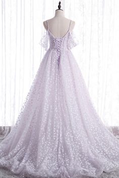 Abito da ballo lungo floreale di tulle floreale delizioso, lavanda un abito da sera da sera in linea
Silhouette: a-line
Materiale: tulle
BASSA: naturale
DETTAGLI DELLA DIETTRO: Lace-up
Lunghezza: lunghezza del pavimento
Foresine: completamente foderato
BRA incorporato: Sì Purple Organza Party Dress, Party Purple Organza Dress, Purple Dresses For Banquet And Prom Season, Purple Ball Gown Dresses For Spring, Lavender Evening Dress For Prom Party, Spring Purple Ball Gown Dress, Purple Ball Gown For Spring, Lavender Ball Gown For Party, Purple V-neck Party Gown