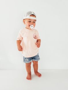 Life is a Beach... Make Some Waves! The perfect tee for Summer. A cotton/spandex blend fabric with a classic acid wash for a unique look. Accurate sizing for the perfect fit. Machine wash with like colors in cold water and tumble dry on low. Life Is A Beach, Disney Nursery, Nursery Gift, Make Waves, Acid Wash, Instagram Shop, Beach Life, Cute Shirts, Summer Time