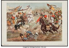 Battle of Changping - Google Search