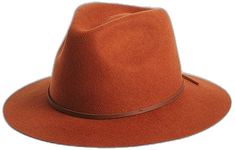 Wool Fedora, Wool Felt, Fedora, Nordstrom, Wool, Free Shipping