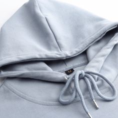 This hoodie showcases raglan sleeves, a convenient kangaroo pocket, and ribbed trim for a touch of texture and added durability. Made from premium cotton fabric. With a weight of 17oz, making it ideal for year-round wear.Customizable with printing, puff logo and embroidery on the front, back, and sleeves.🤍Materials: 80% cotton, 17oz🤍Care: machine wash We did the comparison for you! Merch Pier is 20-40% cheaper than other merch vendors, AND offers free customizations. See how our pricing works