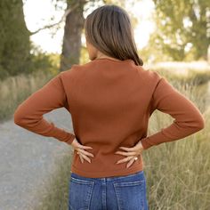 We are in love with the classy feel of our Ruth Sweater. Perfect for running errands around town, lunch with the ladies, or date night out. Model is 5'5" and is wearing a size Small 27.7% Polyester, 23% Nylon, 49.3% Viscose Gone For Good, Shoe Gifts, Create Outfits, Swim Bottoms, Loungewear Sets, One Piece Dress, Blue Moon, Short Sleeve Blouse, Skirted Swimwear