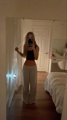 Outfit Inspired Summer, Small Body Type, Cute Lazy Day Outfits, Lazy Day Outfits, Fed Up, Looks Chic