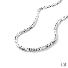 This classic necklace is a timeless piece, it features a simple tennis necklace designed to last. Perfect for special occasions or everyday wear, it adds effortless elegance to any look. Classic Necklace, Tennis Necklace, Wedding Jewellery Necklace, Effortless Elegance, Necklace Designs, Wear It, Timeless Pieces, Wedding Jewelry, Tennis