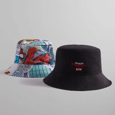 Reversible Cap One Size Fits Most, Reversible Cap Hat, Trendy Reversible Cap, Trendy Black Reversible Bucket Hat, Casual Reversible Hats, One Size, Black Reversible Brimmed Hat, Black Reversible Bucket Hat, Trendy Reversible Hats One Size Fits Most, Trendy Reversible Hats One Size