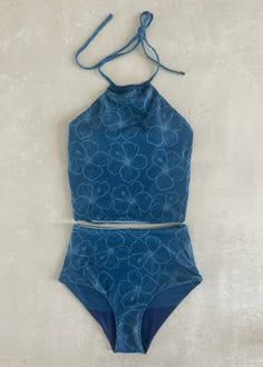 Your Shopping Cart – Rad Swim Cute Swimming Suits Tankini, Aesthetic Tankini Swimsuit, Cute Swimsuits For Teenagers, Rad Swim, Cute Tankinis, Preppy Swimsuit, Crochet Tankini, Tankini Aesthetic, Modest Bathing Suit