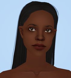 190 Sims2 ideas | sims 2, sims, sims 2 hair