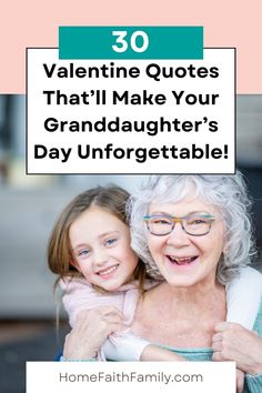 Warm wishes for your granddaughter on Valentine's Day! Explore 30 beautiful quotes to make her day extra special. Click to embrace the love. Granddaughter Valentine Quotes, Quotes For Granddaughters, Short Valentine Poems, Valentines Card Sayings, Valentines Day Card Sayings, Valentine Verses, Cute Valentine Sayings, Valentines Wishes, Best Valentines Day Quotes