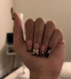 Nails