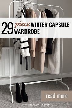 winter capsule wardrobe 2024 Classy Winter Capsule Wardrobe, Complete Capsule Wardrobe, Petite Winter Capsule Wardrobe, Capsule Wardrobe Outfits Winter, Europe Capsule Wardrobe Winter, Capsule Wardrobe 2025 Winter, Capsule Winter Wardrobe 2024, Winter Wardrobe Capsule 2024, Capsule Wardrobe 2025 Fall/winter