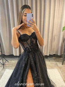 Ruffled Prom Dress, Womens Sequin Dresses, Mermaid Gown Prom, Sparkly Prom Dress, Ruffle Prom Dress, Princess Prom Dresses, Prom Dresses Long Lace, Dresses Formal Elegant