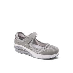 Newgew is a large fashion and sports industry group. covering three major business areas of footwear. sports. and apparel. SPU: NG1135 Occasion: Casual Pattern Type: Floral Outsole Material: Rubber Toe Shape: Round Toe Insole Material: PU Ergonomic Slip-on Sneakers For Sports, Breathable Synthetic Closed Toe Sneakers, Functional Round Toe Sneakers For Walking, Functional Round Toe Walking Sneakers, Breathable Closed Toe Sneakers For Running, Breathable Sneakers For Running, Breathable Running Sneakers With Closed Toe, Sporty Closed Toe Sneakers For Light Sports, Breathable Running Sneakers