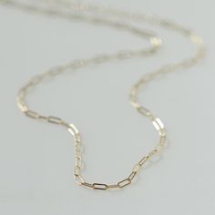 Trendy Everyday Jewelry With Charms, Elegant Everyday Jewelry With Charms, 14k Gold Box Chain Charm Necklace, Everyday Yellow Gold Charm Choker Necklace, Modern Gold Choker For Everyday, Modern 14k Gold Charm Necklace, Everyday Jewelry Choker With Box Chain, Everyday Cable Chain Choker Jewelry, Everyday Jewelry Box Chain Choker