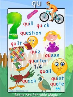 100 Beginning Sounds Phonics Posters ideas | phonics posters, phonics ...