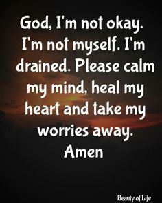 Plan Quotes, Gods Plan, Prayer Quotes, Religious Quotes