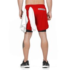 SPECIFICATIONSsupport: Customized Drop shipping Wholesalesuitable for: yoga running jogging hiking cyclingstyle 8: 2 in 1 gym shorts menstyle 7: running shorts menstyle 6: workout shorts menstyle 5: Muscular man shortsstyle 4: mens athletic shortsstyle 3: mens workout shortsstyle 2: mens gym shortsstyle 1: crossfit shortssize: M L XL XXL XXXLseason: spring summer autumn winterpeople: men, male,teenageroccasion: Sports, beach, dating, campingfeature9: loose basketball swimming shortsfeature8: mens surf shortsfeature7: shorts for swimmingfeature6: swimwear Swim Trunksfeature5: summer board shortsfeature4: Surf Boxer Briefeature3: mens sweatpants beachwearfeature2: 2023 new swimsuits beach shortsfeature15: fitness gym workout sport shortsfeature14: running jogging pocket shortsfeature13: swim Summer Athletic Shorts With Built-in Shorts For Jogging, Outdoor Sportswear With Built-in Shorts, Outdoor Sportswear Shorts, White Shorts With Built-in Shorts For Outdoor Activities, Athletic Shorts With Built-in Liner For Jogging In Summer, Summer Athletic Shorts With Built-in Liner For Jogging, White Athleisure Shorts For Outdoor Activities, Breathable Summer Jogging Shorts, Breathable Shorts For Summer Jogging