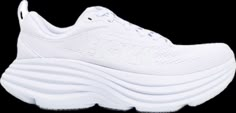 White Low-top Running Shoes With Textured Sole, White Running Shoes With Textured Sole For Light Sports, White Athleisure Running Shoes With Textured Sole, White Running Shoes With Textured Sole For Streetwear, White Synthetic Platform Sneakers For Running, White Platform Sneakers For Light Sports With Textured Sole, White Athleisure Platform Sneakers With Translucent Outsole, Dynamic White Sneakers With Textured Sole, White High-top Platform Sneakers For Running