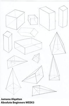 an image of different shapes and sizes of paper planes on a white sheet with text