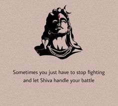 Shiva Says Quotes, Shiva Says, Cousins Funny, Friendship Quotes Images, Shiv Shakti, Love Birthday Quotes