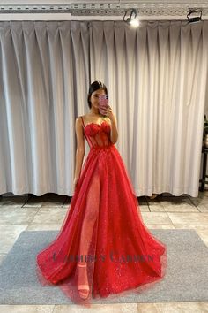 Dresses Glitter, Tulle Evening Dress, Long Evening Gowns, Formal Dresses For Weddings, Black Wedding Dresses, Tulle Prom Dress, A Line Gown