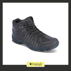 in stock Casual Slip-resistant Boots For Outdoor Activities, Casual Slip-resistant Hiking Boots, Casual Slip-resistant Work Boots For Outdoor Activities, Casual Wear-resistant Work Boots For Outdoor, Casual Slip-resistant Work Boots For Hiking, Breathable Casual Work Boots For Outdoor, Casual Wear-resistant Waterproof Boots For Outdoor, Breathable Casual Work Boots For Outdoor Activities, Casual Wear-resistant Waterproof Boots For Outdoor Activities