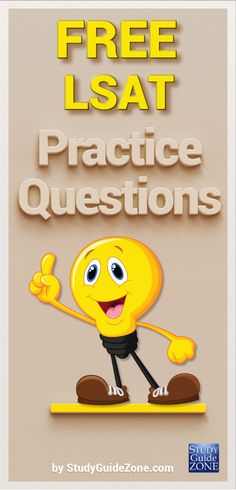 the free table practice questions book