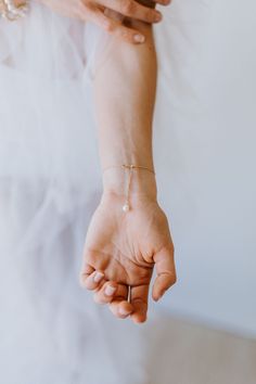 Beautiful dainty bracelet with delicate freshwater pearl center. 925 silver with 18k gold plating 925 silver with Rhodium plating Length is approximately 16cm READY TO SHIP - Ships in 1 to 3 business days Untamed Petals, Dainty Bracelet, Dainty Bracelets, Pearl Bracelet, Silver Bracelets, Gold Plating, Rhodium Plated, Freshwater Pearls, 925 Silver