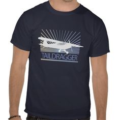 Taildragger Airplane Tee Shirts... http://www.browsetheramp.com/ Airplane Graphic, Student Pilot, Private Pilot, Classic Vintage Style, Pilot Gifts, Air Craft, Lovers Gifts