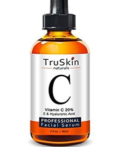 www.amazon.com BEST-ORGANIC-Vitamin-Serum-Professional dp B01EKUBU5Y ref=as_at ?creativeASIN=B01EKUBU5Y&linkCode=w50&tag=healthcom04a-20&imprToken=3A4Ee5UrmAJW3m4UQl6xRQ&slotNum=0 Vitamin C Face Serum, Serum For Face, Organic Vitamins, Glow Skin, Anti Aging Facial