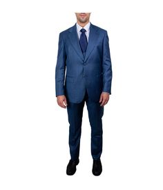 This men's solid texture suit with peak lapel and matching vest is the perfect choice for any formal occasion. The solid texture fabric is both stylish and durable, making it a great investment piece. The peak lapel adds a touch of sophistication, while the matching vest completes the look. This suit is sure to turn heads wherever you go. Material: 65% Dacron 35% Rayon Notch Lapel Suit, Solid Texture, Texture Fabric, Bootie Sandals, Peak Lapel, Jean Shirt Dress, Baby Boy Shoes, Short Suit