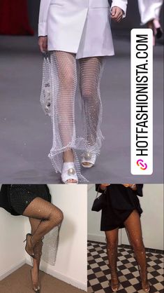 Bling mesh pants Mesh Rhinestone Pants Outfit, High Stretch Mesh Fishnet Bottoms, Diamante Mesh Pants, Crystal Mesh Pants, Crochet Mesh Flare Pants, Mesh Pants, Glamorous Party, Mothers Day Special, Fashion Design Dress