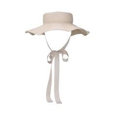 Summer Luxury Straw Shell Shape Beach Hat | The Shell Gigi Burris | Over The Moon Elegant Boater Hat With Curved Brim In Toquilla Straw, Elegant Sun Hat With Curved Brim In Toquilla Straw, Elegant Toquilla Straw Sun Hat With Curved Brim, Woven Straw Hats With Structured Crown, Woven Straw Hat With Structured Crown, Beach Boater Hat With Structured Crown, Adjustable Straw Sun Hat With Structured Crown, Adjustable Toquilla Straw Sun Hat With Structured Crown, Vacation Hat With Structured Crown