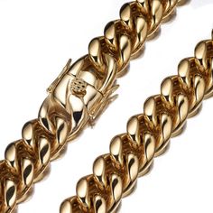 Buckle Necklace, Gold Cuban Link Chain, Dragon Head, Cuban Link Chain, Cuban Link, Link Chain, Mens Bracelet, Product Information, Buckle