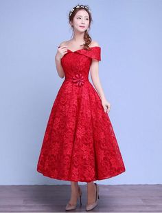 Western Texture, Evening Wear Dresses, Ideal Girl, Short Formal Dress, Elegant Prom, Elegant Prom Dresses, Womens Prom Dresses, Plus Size Formal Dresses, Girls Formal Dresses