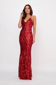 Gala Maxi Dress For Party Season, Fitted Maxi Dress With Contrast Sequin For Holiday, Gala Party Maxi Dress, Sequin Floor-length Maxi Dress For Night Out, Glamorous Sequin Maxi Dress For Prom, Gala Floor-length Contrast Sequin Maxi Dress, Floor-length Contrast Sequin Maxi Dress For Gala, Contrast Sequin Floor-length Maxi Dress For Gala, Summer Gala Gown With Sequins