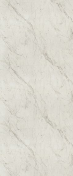 a white marble textured wallpaper background