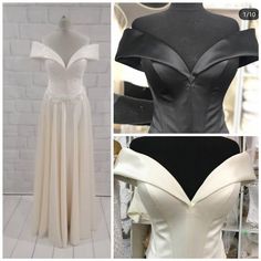 Hey, I found this really awesome Etsy listing at https://www.etsy.com/listing/672257800/black-wedding-corset-off-shoulder-bridal Off-shoulder Cream Wedding Dress, Fitted Off-shoulder Gown For Wedding, Bridal Evening Dress With Sweetheart Neckline And Fitted Bodice, Wedding Ball Gown With Boned Bodice, Off-shoulder Evening Dress With Fitted Bodice For Wedding, Off-shoulder Wedding Dress With Fitted Bodice For Debutante Ball, Bridal Floor-length Evening Dress With Fitted Bodice, Floor-length Evening Dress With Fitted Bodice For Bride, Fitted Bodice Floor-length Evening Dress For Bride