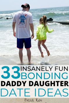 daddy daughter date Family Bonding Caption, Family Date Ideas, Bonding Quotes, Family Traditions To Start