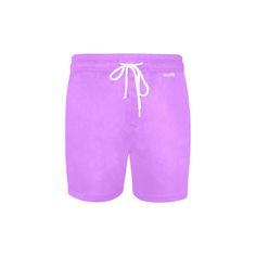 ★ Make a bold statement this summer with our Purple Pop Beach Shorts, the ultimate swim trunks for those who love vibrant style. These eye-catching boardies are designed with a modern, minimalist approach, eliminating the need for buttons, belt loops, and zippers. Just pull them on and get ready for any beach activity with ease and flair. Perfect for swimming, beach volleyball, or simply lounging in the sun, these shorts will turn heads wherever you go. ★ Elevate your beachwear game with the Pur Beach Activity, Sport Bikinis, Swimming Beach, Vibrant Style, Beach Activities, Shorts Sweatpants, Swim Brief, Beach Volleyball, Summer Adventures