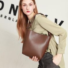 Free U.S. shipping. Style:  , color:Brown, suite for season：Summer, Autumn, Winter ，Engagement, Going out, Work, Material Genuine Leather, Brown Genuine Leather Crossbody Bucket Bag with Wide Strap Rectangular Brown Bucket Bag For Work, Square Brown Hobo Bag With Single Shoulder Strap, Brown Square Hobo Bag With Single Shoulder Strap, Brown Bucket Shoulder Bag For Work, Brown Shoulder Bucket Bag For Work, Trendy Brown Hobo Bag For Office, Brown Square Bucket Bag With Single Shoulder Strap, Elegant Brown Bucket Bag With Single Shoulder Strap, Brown Crossbody Bucket Bag For Work