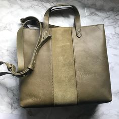 Asparagus Color. Nwt. Camden Bag, Madewell Bag, Saddle Bag Purse, Crossbody Saddle Bag, Madewell Bags, Red Crossbody, Convertible Crossbody Bag, Crossbody Tote Bag, Marc Jacobs Bag