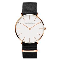 Looking for a stylish and minimalism watch that will add some pizzazz to your outfit? Look no further than the our Minimalism Casual Leather Strap Waterproof Watch! They come in 40mm and 36mm sizes, suitable for men and women. The simple, yet luxurious design of the watch will go great with any outfit and occasion, and is easily spruce up a normal outfit and add some style to your life. The high quality Japan quartz movement is the heart of the watch, ensuring that it keeps accurate time. So why Minimalist Everyday Watch With Adjustable Fit, Black Minimalist Adjustable Watch, Trendy Black Everyday Watch, Trendy Black Watch For Everyday, Trendy Black Watch For Everyday Use, Trendy Everyday Watches With Leather Strap, Minimalist Adjustable Everyday Watches, Minimalist Black Watch For Everyday Use, Minimalist Adjustable Watches For Everyday Use