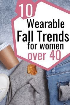 Fall Outfits 2023 Over 40, Women’s Casual Fall Outfits 2023, 2023 Fall Clothing Trends Women, Autumn Outfits Over 40, Autumn 23 Fashion, Women’s Fall Fashion Trends 2023, Style At 40 For Women