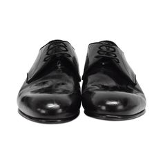 Christian Dior Dress Shoes in black patent leather in a tonal leopard print, lace-up closure and a rounded toe. Brand = Christian Dior Condition = 8/10, very good Size = 43 Material = Patent Leather SKU = 16611-18 Fitted Patent Leather Lace-up Shoes With Round Toe, Evening Plain Toe Oxfords, Formal Patent Leather Lace-up Shoes With Plain Toe, Formal Patent Leather Lace-up Shoes With Rubber Sole, Luxury Patent Leather Dress Shoes With Textured Sole, Party Patent Leather Lace-up Dress Shoes, Party Oxfords With Branded Insole And Plain Toe, Patent Leather Lace-up Dress Shoes For Party, Lace-up Patent Leather Dress Shoes For Party