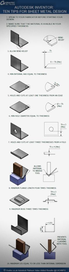 the instructions for how to install an invertor on a wall mounted speaker system